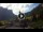 Webcam in Colfosco, 1.2 km