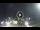 Webcam in Colfosco, 1 km