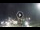 Webcam in Colfosco, 1.1 km