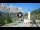 Webcam in Colfosco, 0.6 mi away