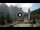 Webcam in Colfosco, 0.6 mi away