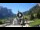 Webcam in Colfosco, 1.1 km