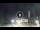 Webcam in Colfosco, 0.6 mi away