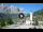 Webcam in Colfosco, 1.6 mi away
