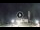 Webcam in Colfosco, 0.3 km
