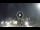 Webcam in Colfosco, 4.3 km