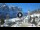 Webcam in Colfosco, 0.3 km