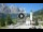 Webcam in Colfosco, 1.6 mi away