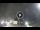 Webcam in Colfosco, 4.3 km