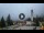 Webcam in Colfosco, 0 mi away
