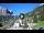 Webcam in Colfosco, 0.1 mi away