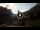 Webcam in Colfosco, 0.6 mi away