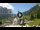Webcam in Colfosco, 1.4 km