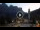 Webcam in Colfosco, 5.7 km entfernt