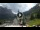 Webcam in Colfosco, 0 km
