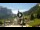 Webcam in Colfosco, 1.2 km