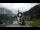 Webcam in Colfosco, 1.5 km