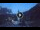 Webcam in Colfosco, 4.3 km