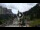Webcam in Colfosco, 4.3 km entfernt