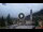 Webcam in Colfosco, 0 mi away