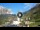Webcam in Colfosco, 4.3 km