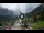 Webcam in Colfosco, 2.4 km