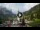Webcam in Colfosco, 1.4 km
