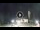 Webcam in Colfosco, 1.5 km entfernt