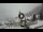 Webcam in Colfosco, 1.5 km entfernt
