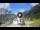 Webcam in Colfosco, 6.8 km