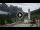 Webcam in Colfosco, 0 km