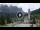 Webcam in Colfosco, 0 km