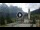 Webcam in Colfosco, 0 km entfernt