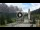 Webcam in Colfosco, 0 km