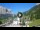 Webcam in Colfosco, 0.3 km