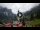 Webcam in Colfosco, 0.3 km