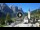 Webcam in Colfosco, 0 mi away