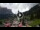 Webcam in Colfosco, 0.3 km