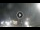 Webcam in Colfosco, 0.4 km