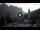 Webcam in Colfosco, 1.4 km entfernt