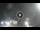 Webcam in Colfosco, 1.5 km