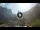 Webcam in Colfosco, 1.2 km