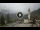 Webcam in Colfosco, 0.6 mi away