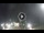 Webcam in Colfosco, 4.3 km entfernt