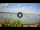 Webcam in La Savina (Formentera), 7.8 mi away
