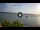 Webcam in La Savina (Formentera), 4.8 mi away