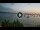 Webcam in La Savina (Formentera), 12.5 km