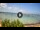 Webcam in La Savina (Formentera), 29.3 km entfernt