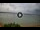 Webcam in La Savina (Formentera), 7.6 mi away