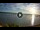 Webcam in La Savina (Formentera), 7.8 mi away